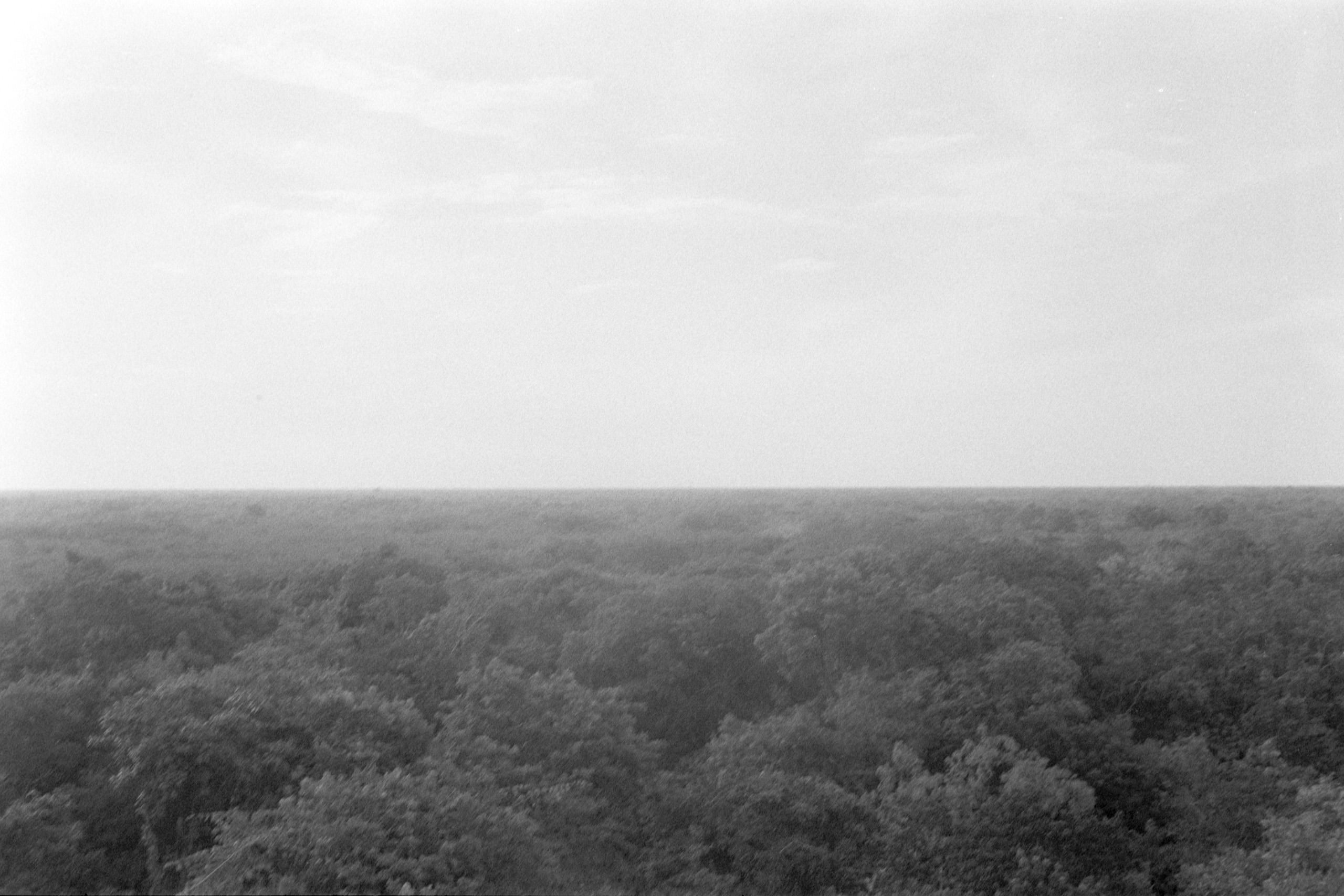 AHP FilmScan 240807 0685